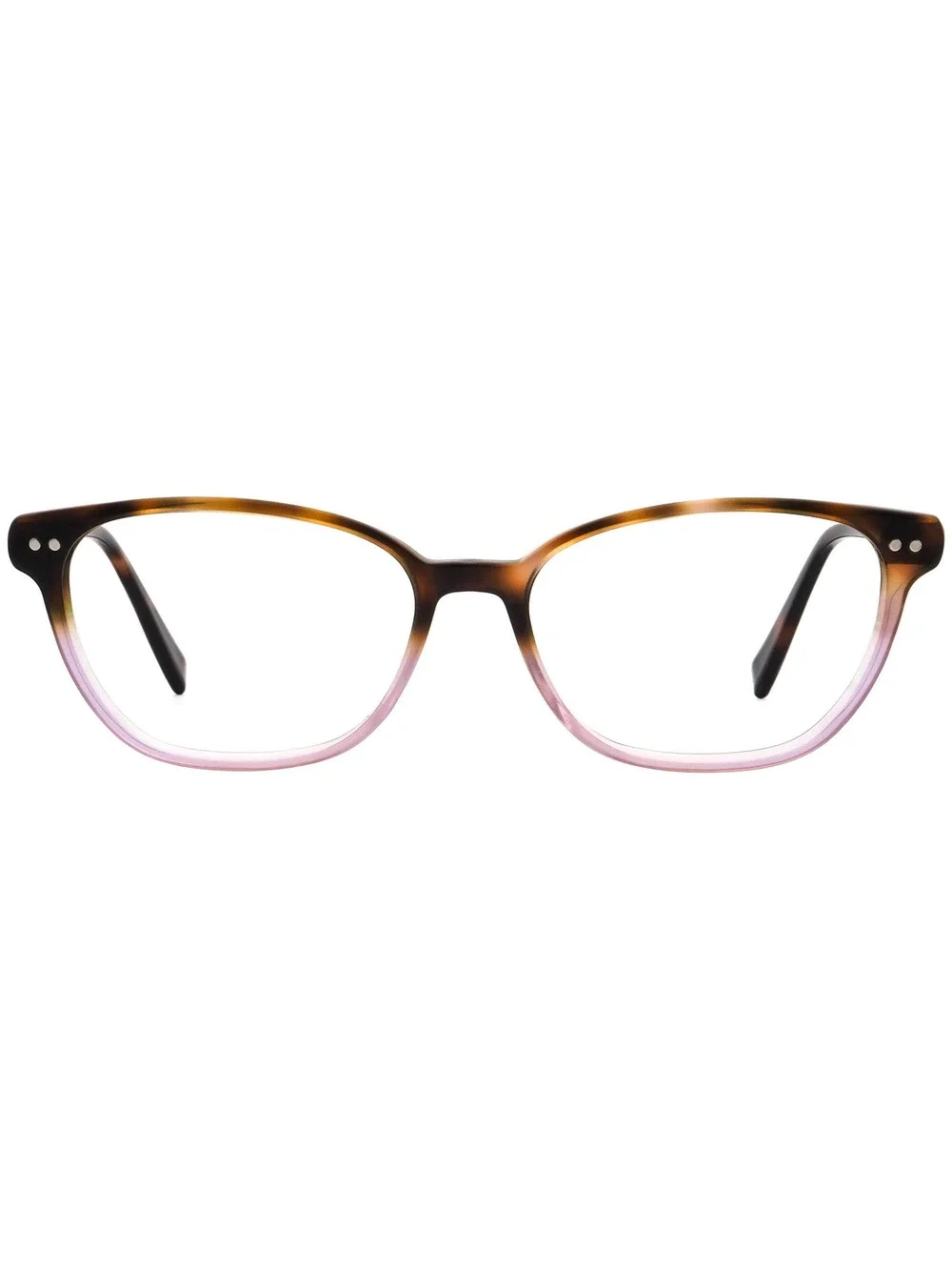 Seraphin Azalea/8968 Eyewear